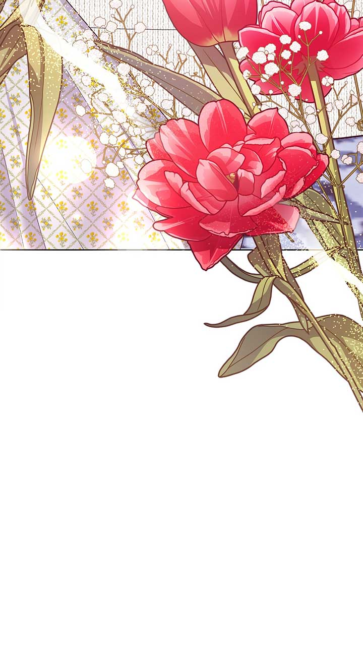 I Got Married to a Duke Called Beast Chapter 32 - Page 132