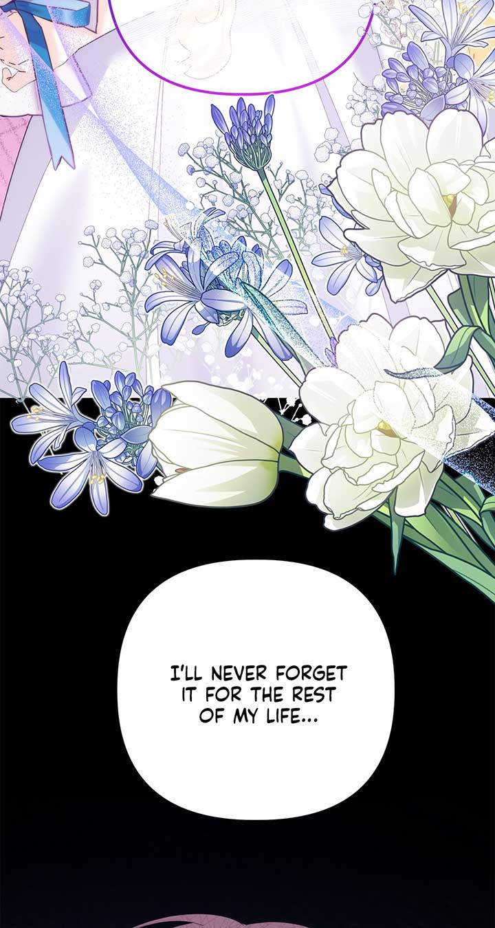 I Got Married to a Duke Called Beast Chapter 32 - Page 22