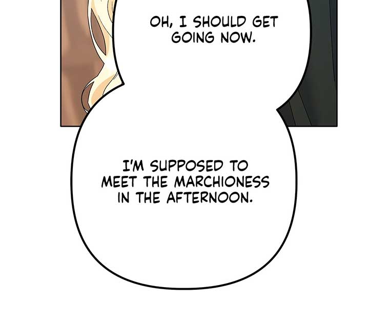 I Got Married to a Duke Called Beast Chapter 32 - Page 25