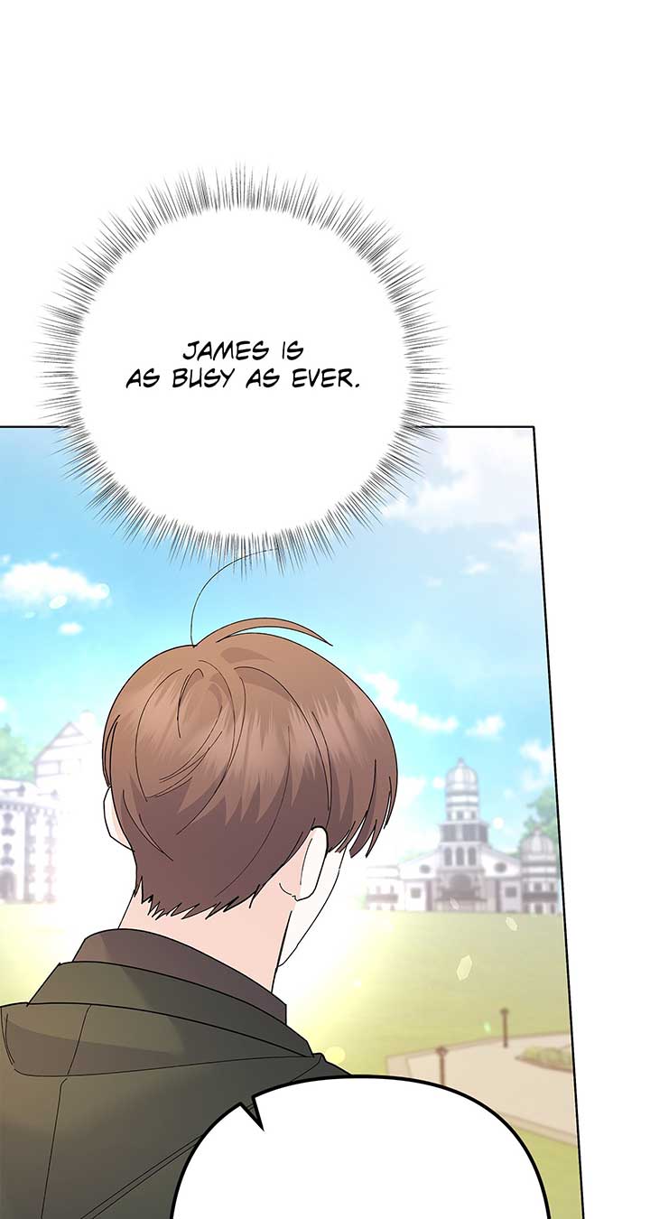 I Got Married to a Duke Called Beast Chapter 32 - Page 26