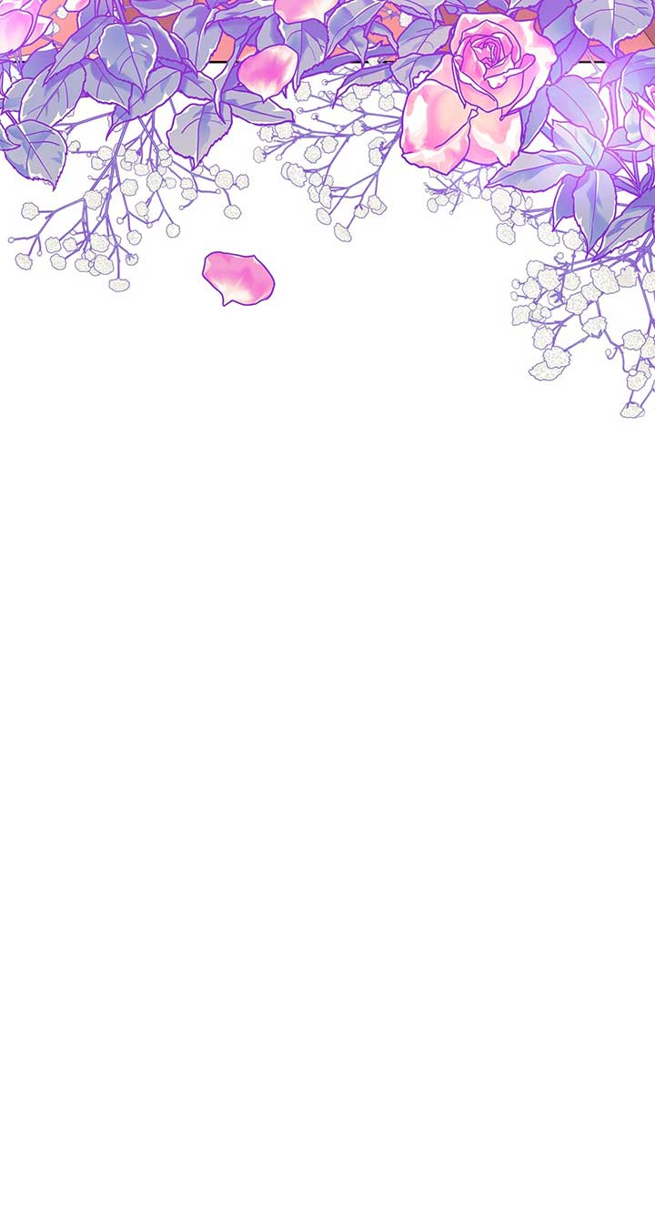 I Got Married to a Duke Called Beast Chapter 32 - Page 32