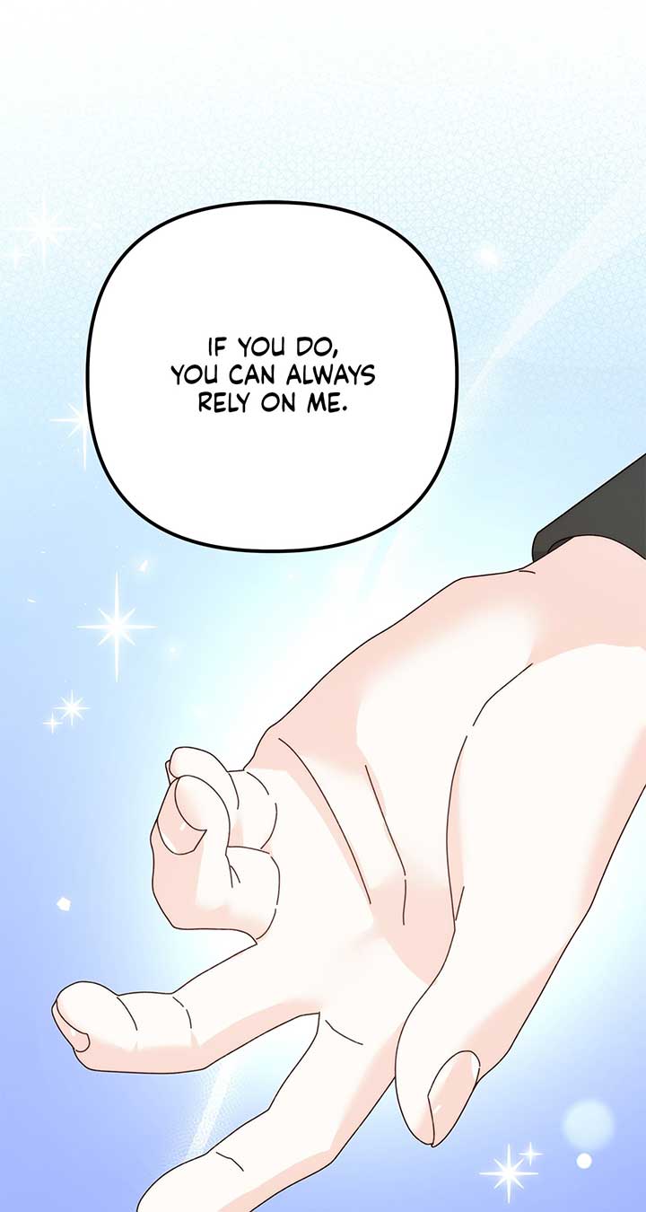 I Got Married to a Duke Called Beast Chapter 32 - Page 34