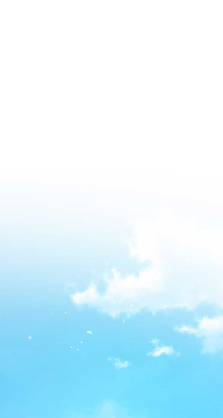 I Got Married to a Duke Called Beast Chapter 32 - Page 37