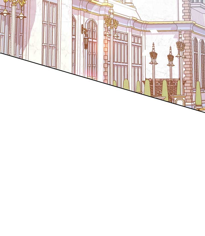 I Got Married to a Duke Called Beast Chapter 32 - Page 39