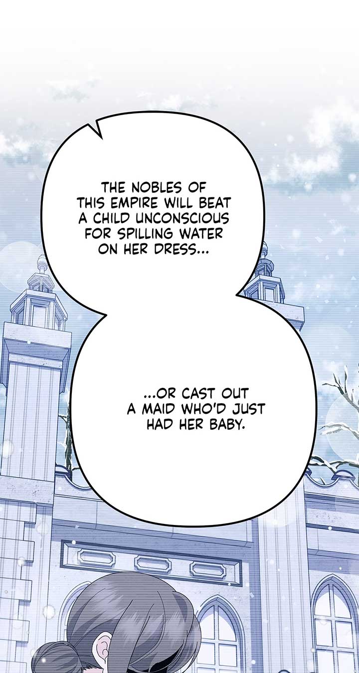 I Got Married to a Duke Called Beast Chapter 32 - Page 48