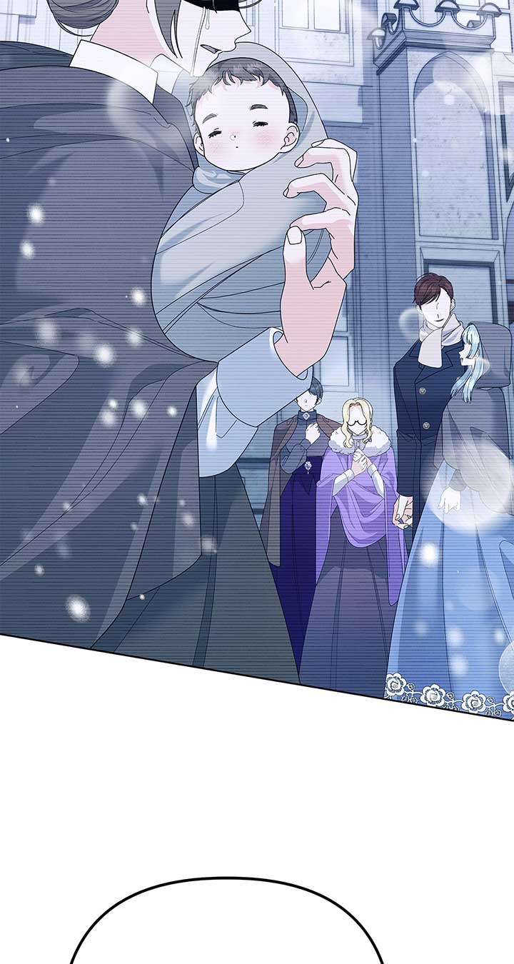 I Got Married to a Duke Called Beast Chapter 32 - Page 49