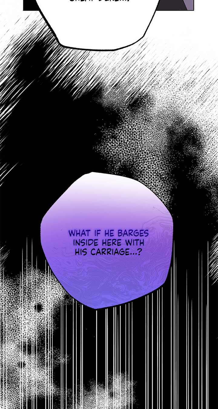 I Got Married to a Duke Called Beast Chapter 32 - Page 51