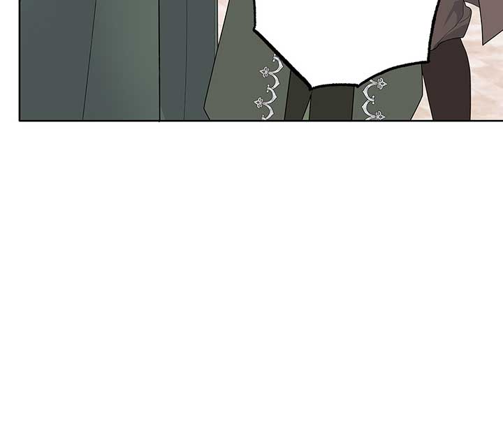 I Got Married to a Duke Called Beast Chapter 32 - Page 71