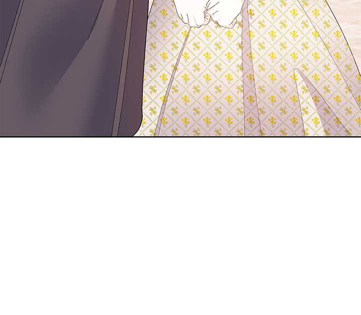 I Got Married to a Duke Called Beast Chapter 32 - Page 79