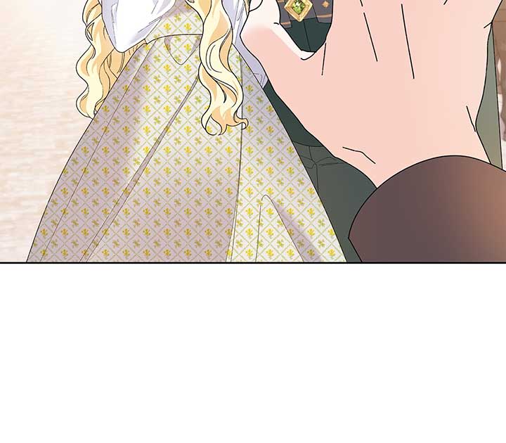 I Got Married to a Duke Called Beast Chapter 32 - Page 87