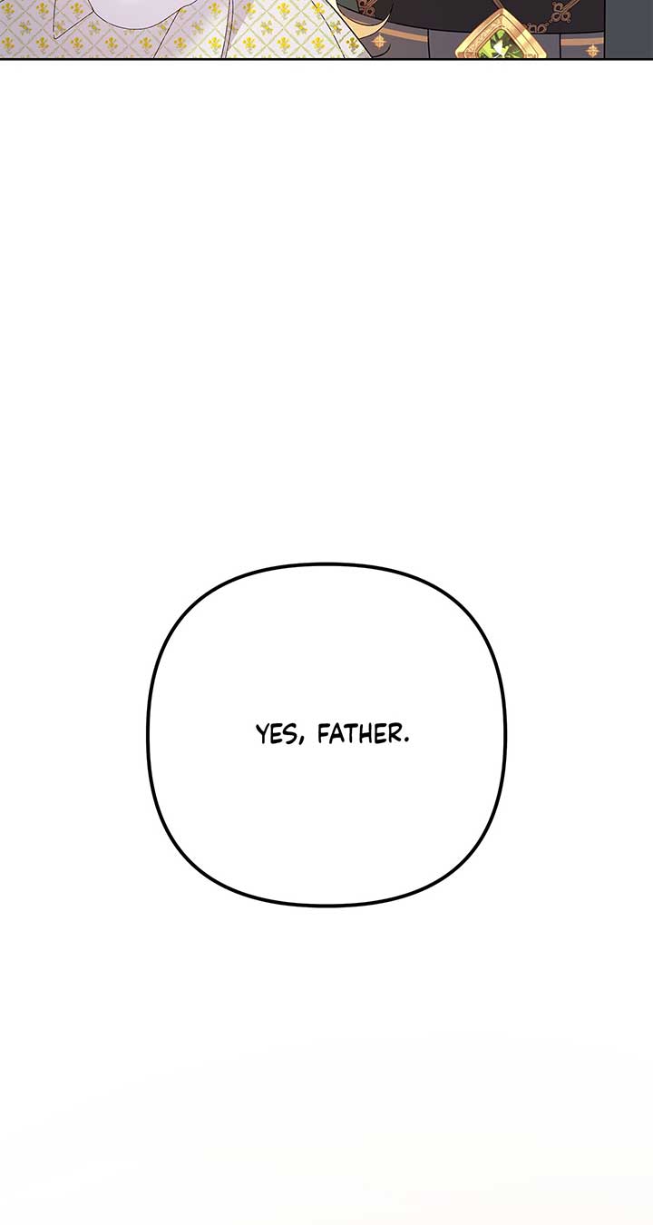 I Got Married to a Duke Called Beast Chapter 32 - Page 93