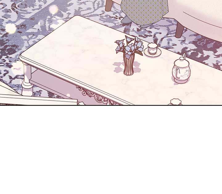 I Got Married to a Duke Called Beast Chapter 32 - Page 95