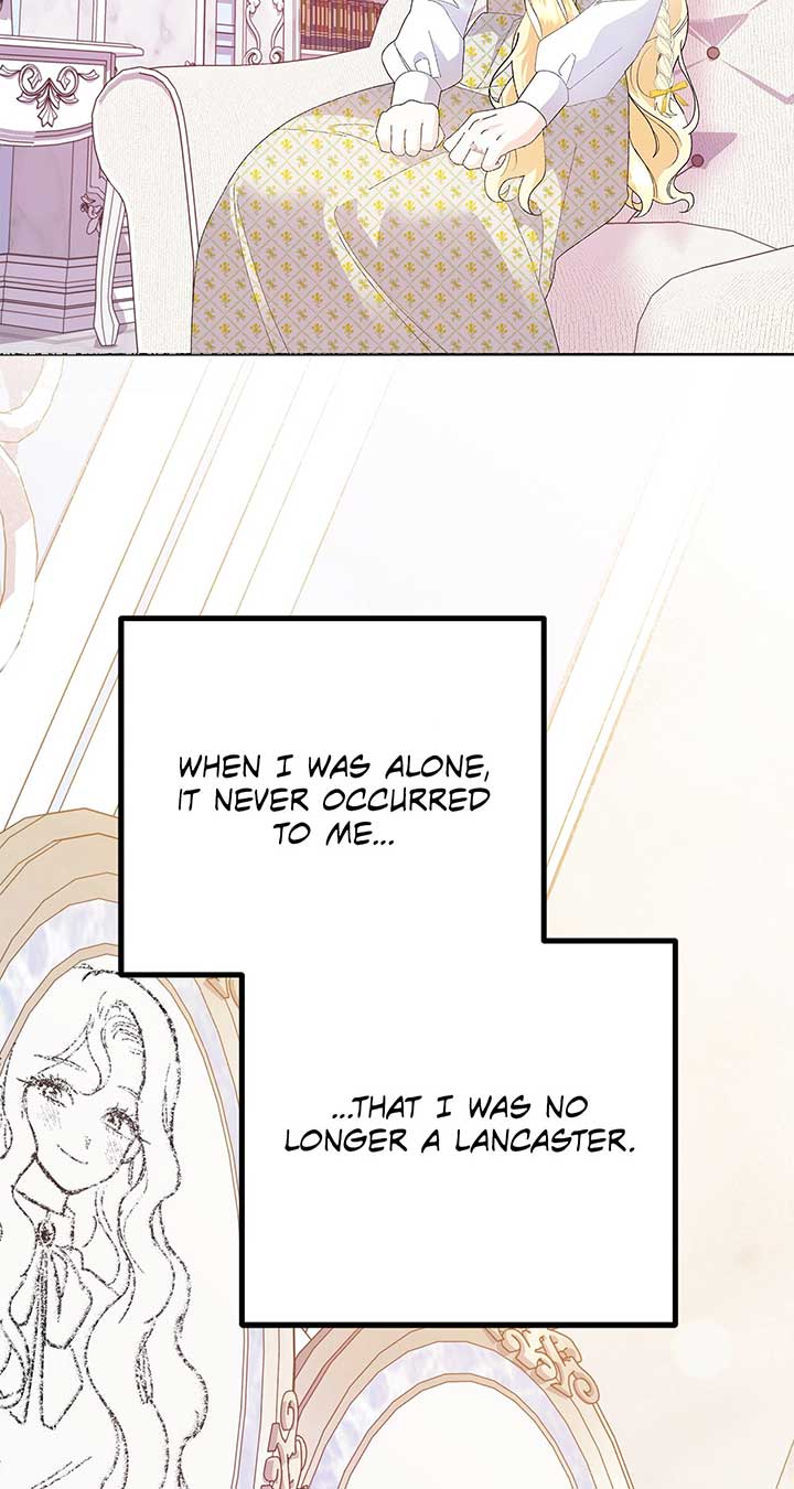 I Got Married to a Duke Called Beast Chapter 32 - Page 97