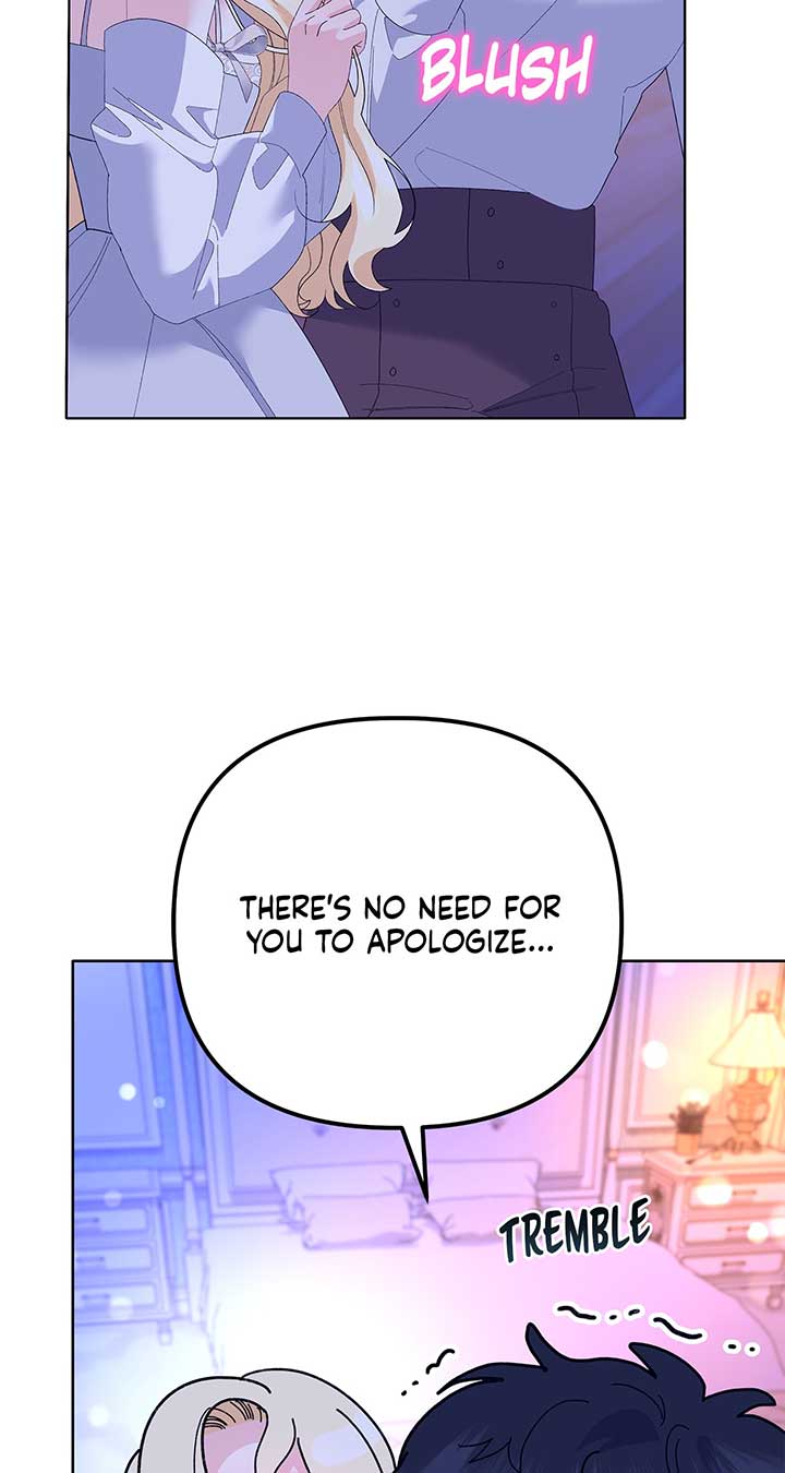 I Got Married to a Duke Called Beast Chapter 33 - Page 120