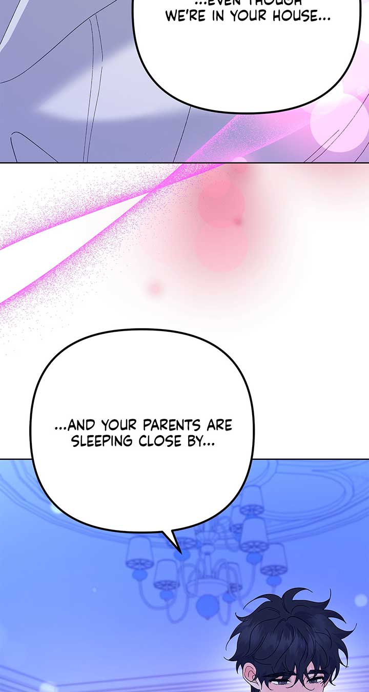 I Got Married to a Duke Called Beast Chapter 33 - Page 123