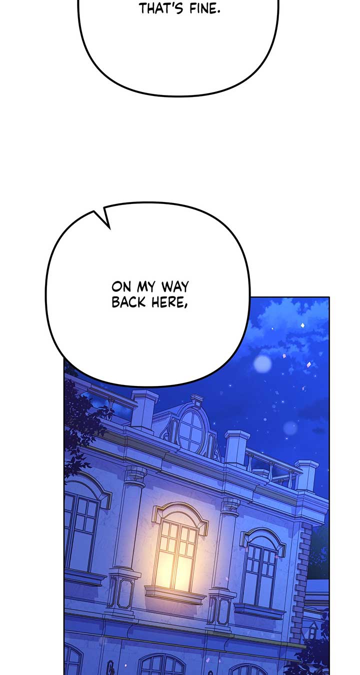 I Got Married to a Duke Called Beast Chapter 33 - Page 125