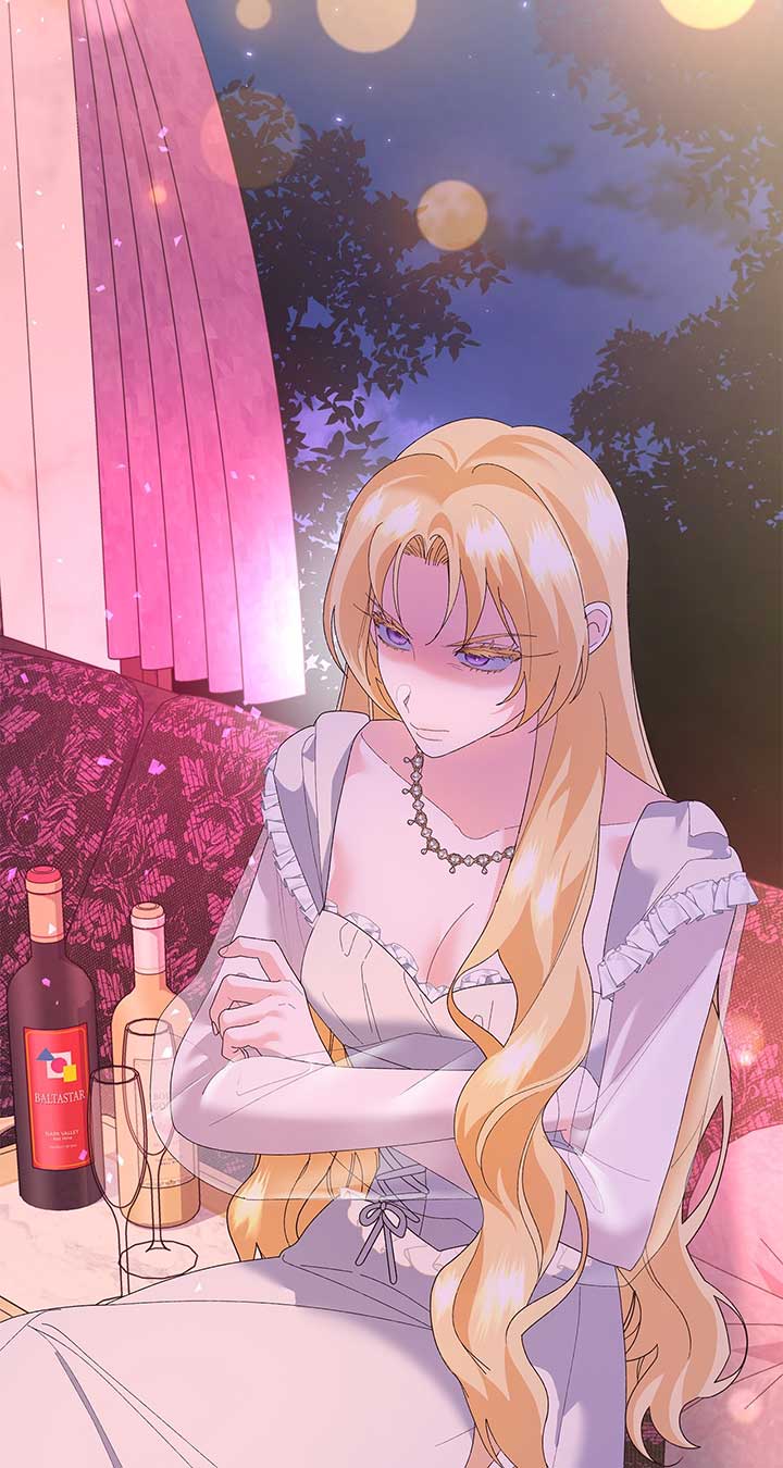 I Got Married to a Duke Called Beast Chapter 33 - Page 130