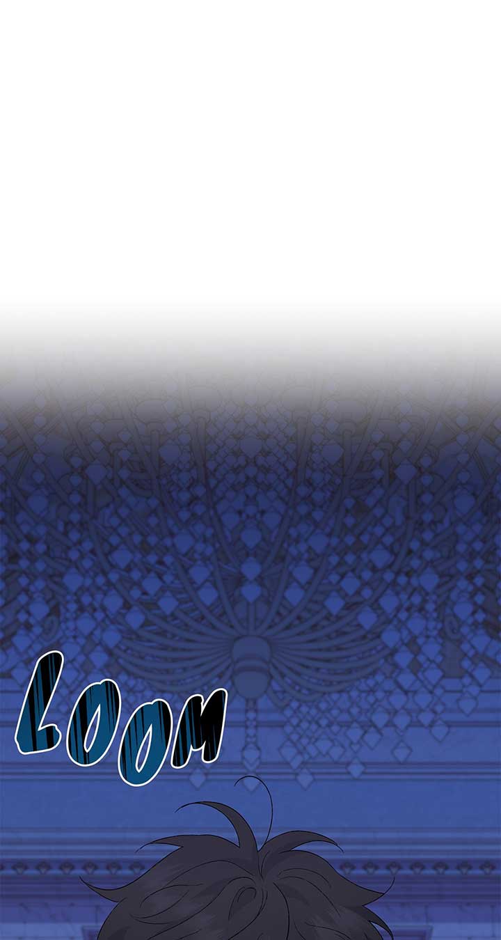 I Got Married to a Duke Called Beast Chapter 33 - Page 42