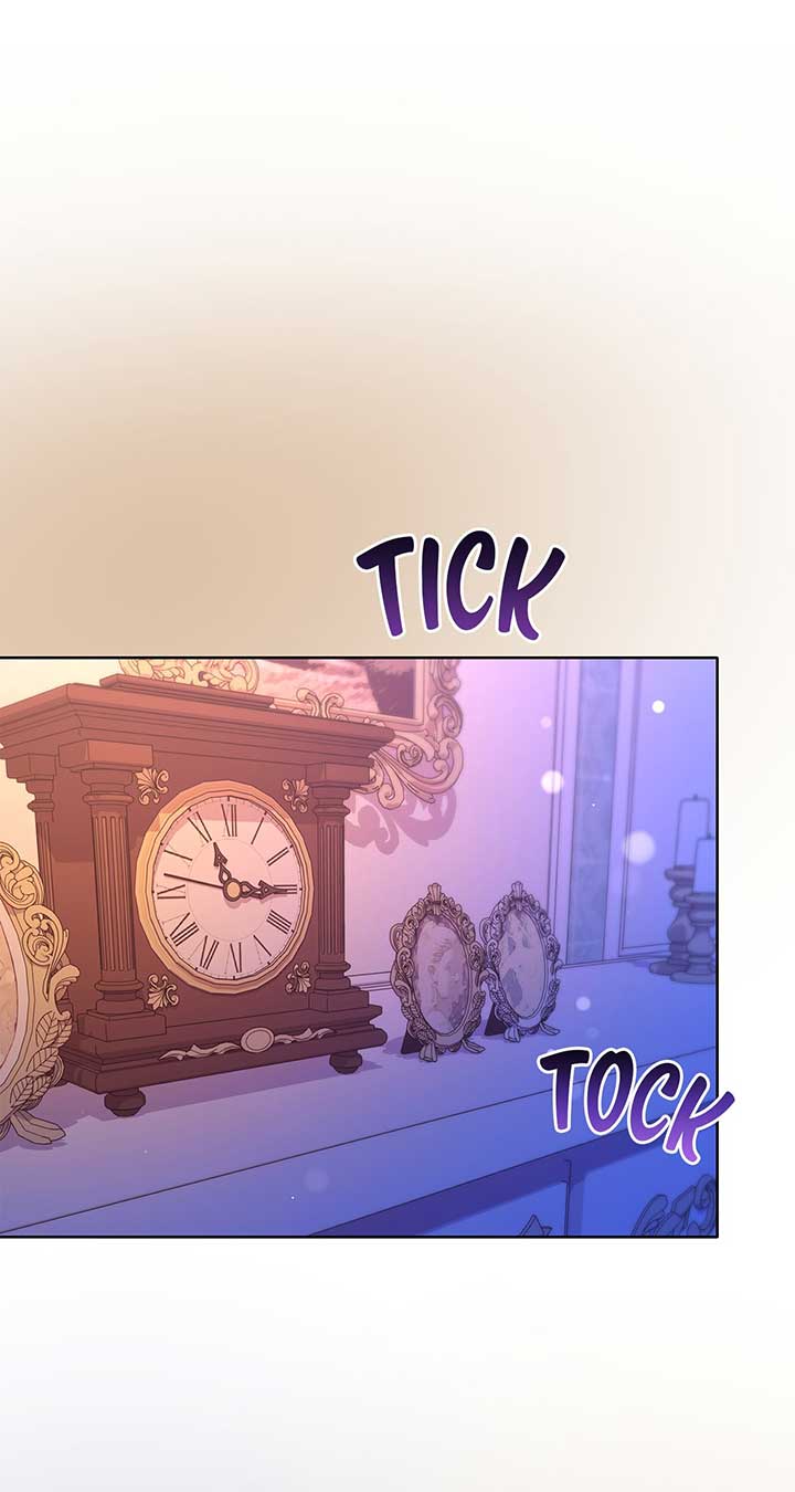 I Got Married to a Duke Called Beast Chapter 33 - Page 75