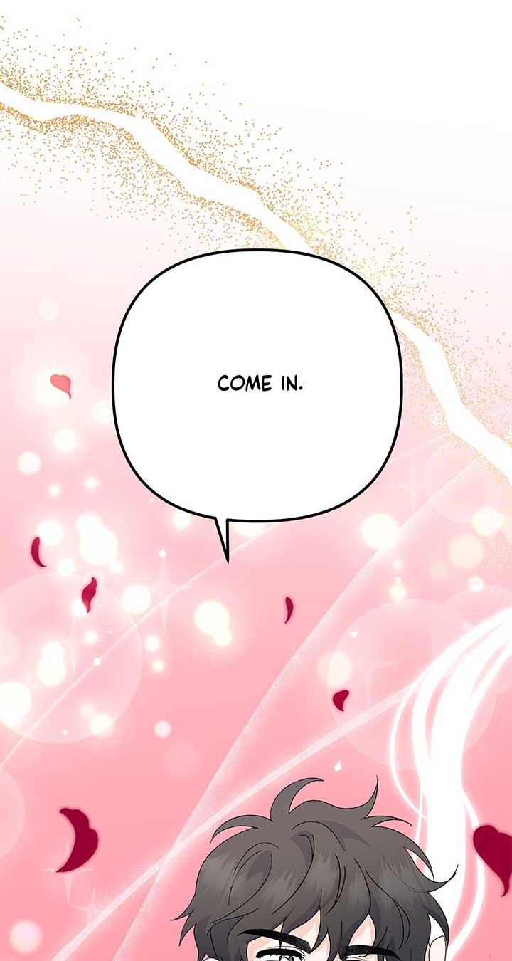 I Got Married to a Duke Called Beast Chapter 33 - Page 88