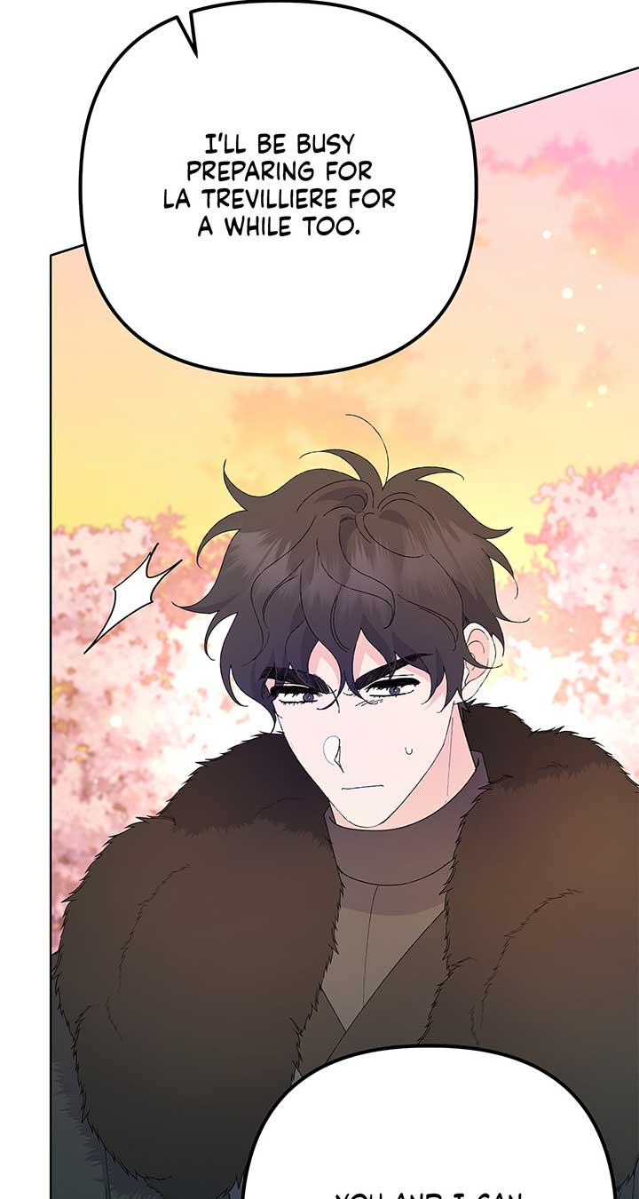 I Got Married to a Duke Called Beast Chapter 34 - Page 102