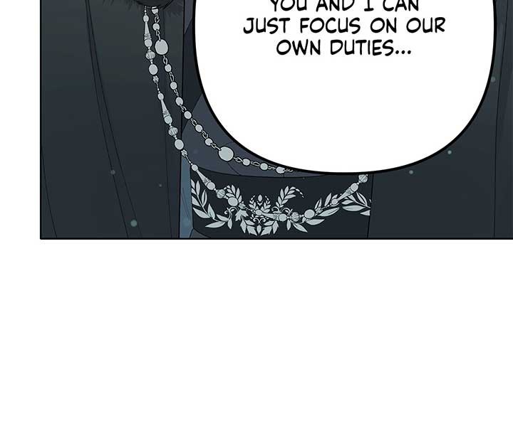 I Got Married to a Duke Called Beast Chapter 34 - Page 103