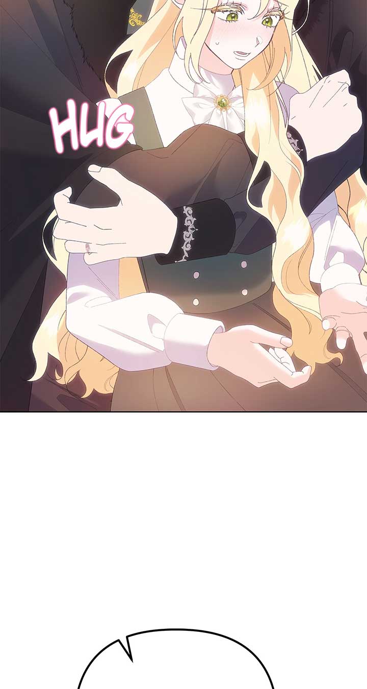 I Got Married to a Duke Called Beast Chapter 34 - Page 105