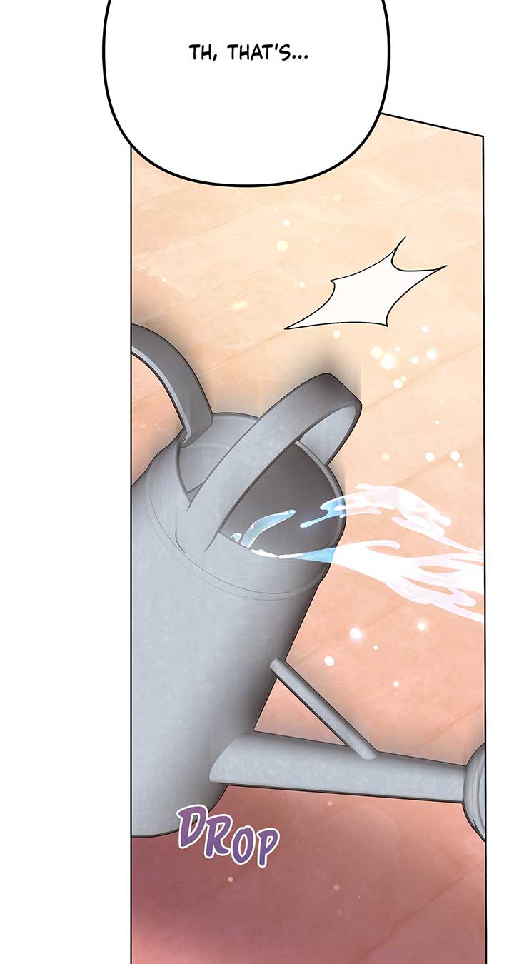 I Got Married to a Duke Called Beast Chapter 34 - Page 106