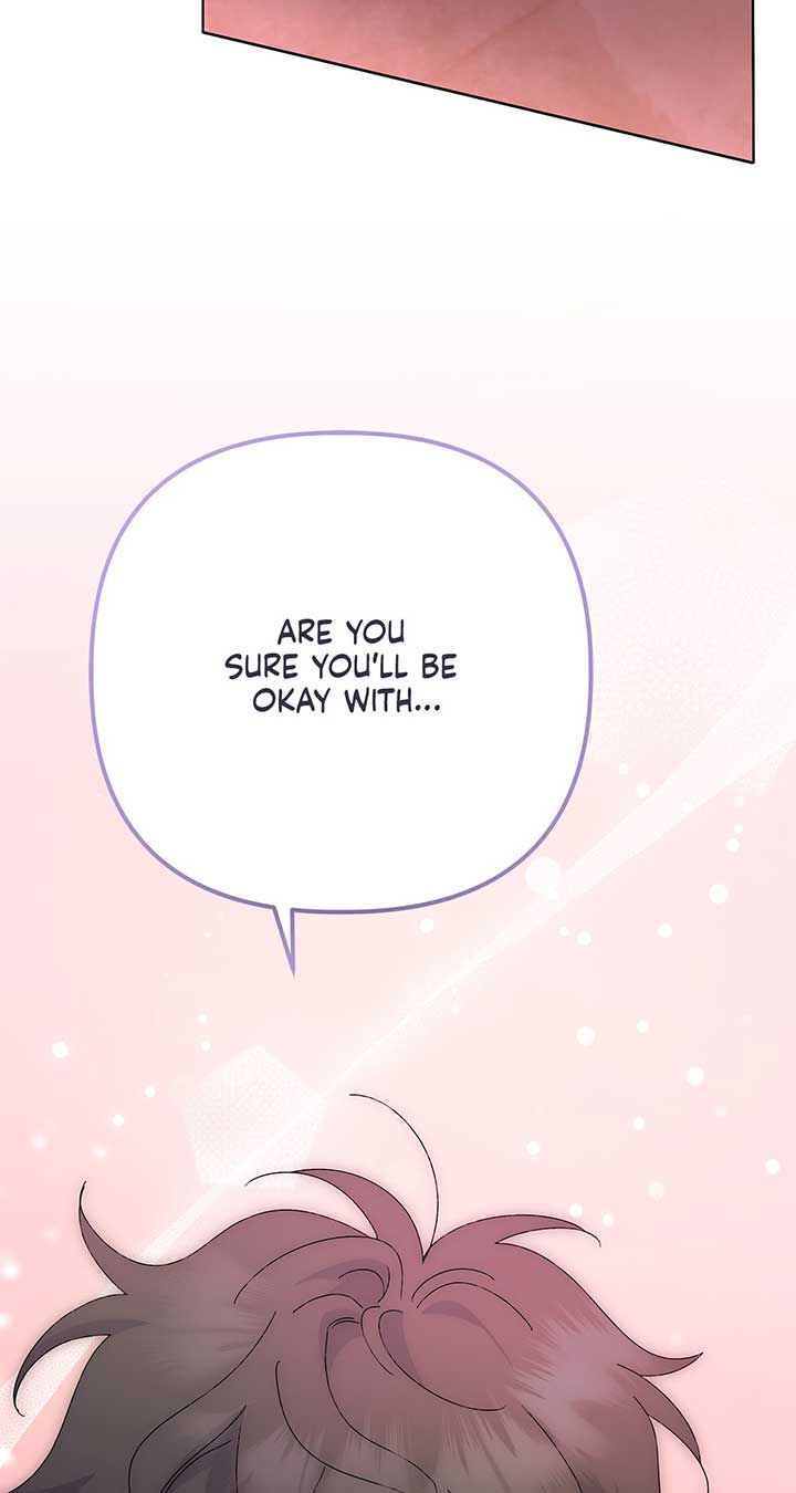 I Got Married to a Duke Called Beast Chapter 34 - Page 107