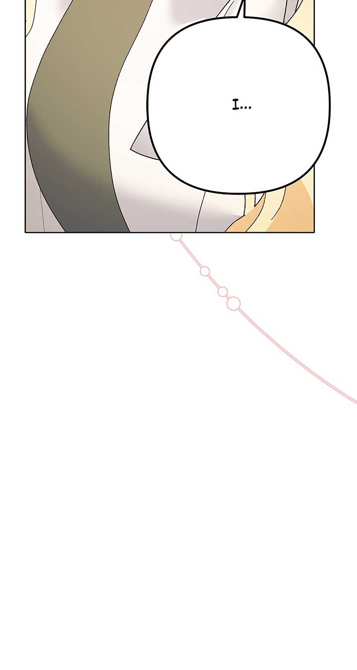 I Got Married to a Duke Called Beast Chapter 34 - Page 110