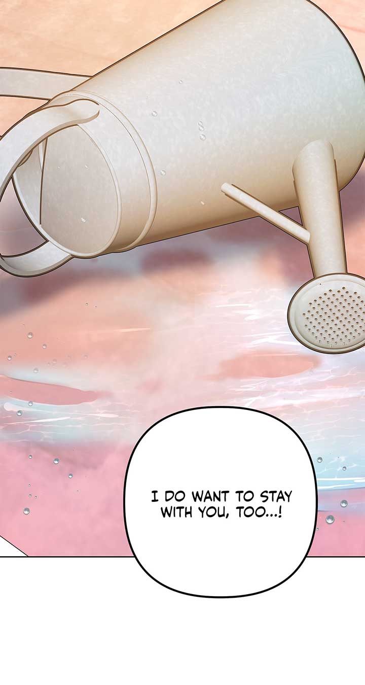 I Got Married to a Duke Called Beast Chapter 34 - Page 116