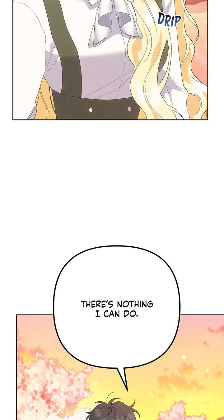 I Got Married to a Duke Called Beast Chapter 34 - Page 121