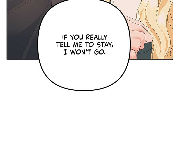 I Got Married to a Duke Called Beast Chapter 34 - Page 127