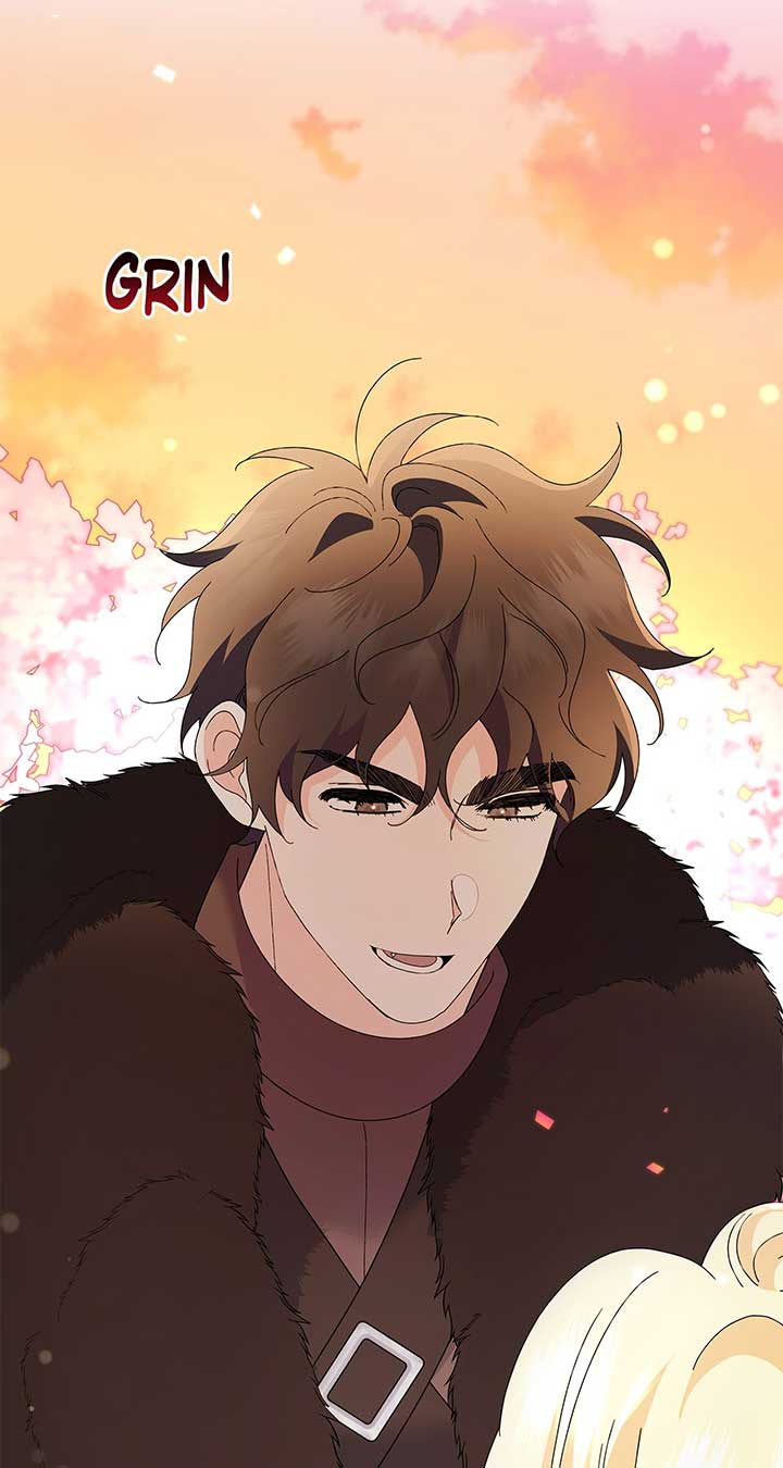 I Got Married to a Duke Called Beast Chapter 34 - Page 131