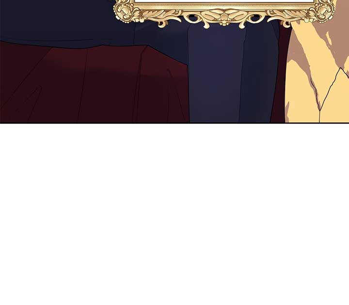 I Got Married to a Duke Called Beast Chapter 34 - Page 40