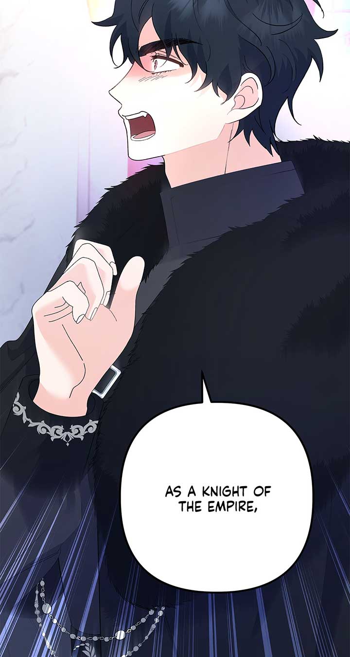 I Got Married to a Duke Called Beast Chapter 34 - Page 51