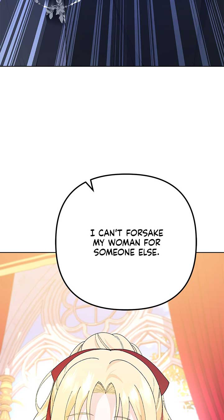 I Got Married to a Duke Called Beast Chapter 34 - Page 52