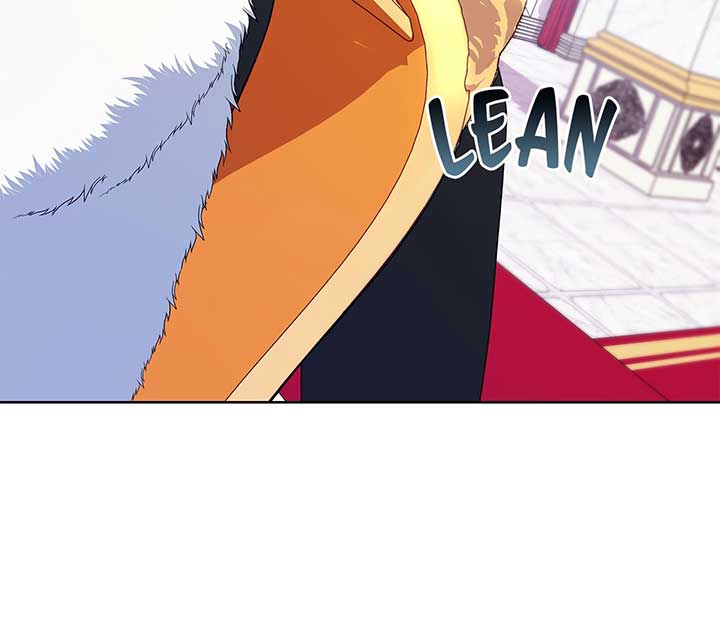 I Got Married to a Duke Called Beast Chapter 34 - Page 56