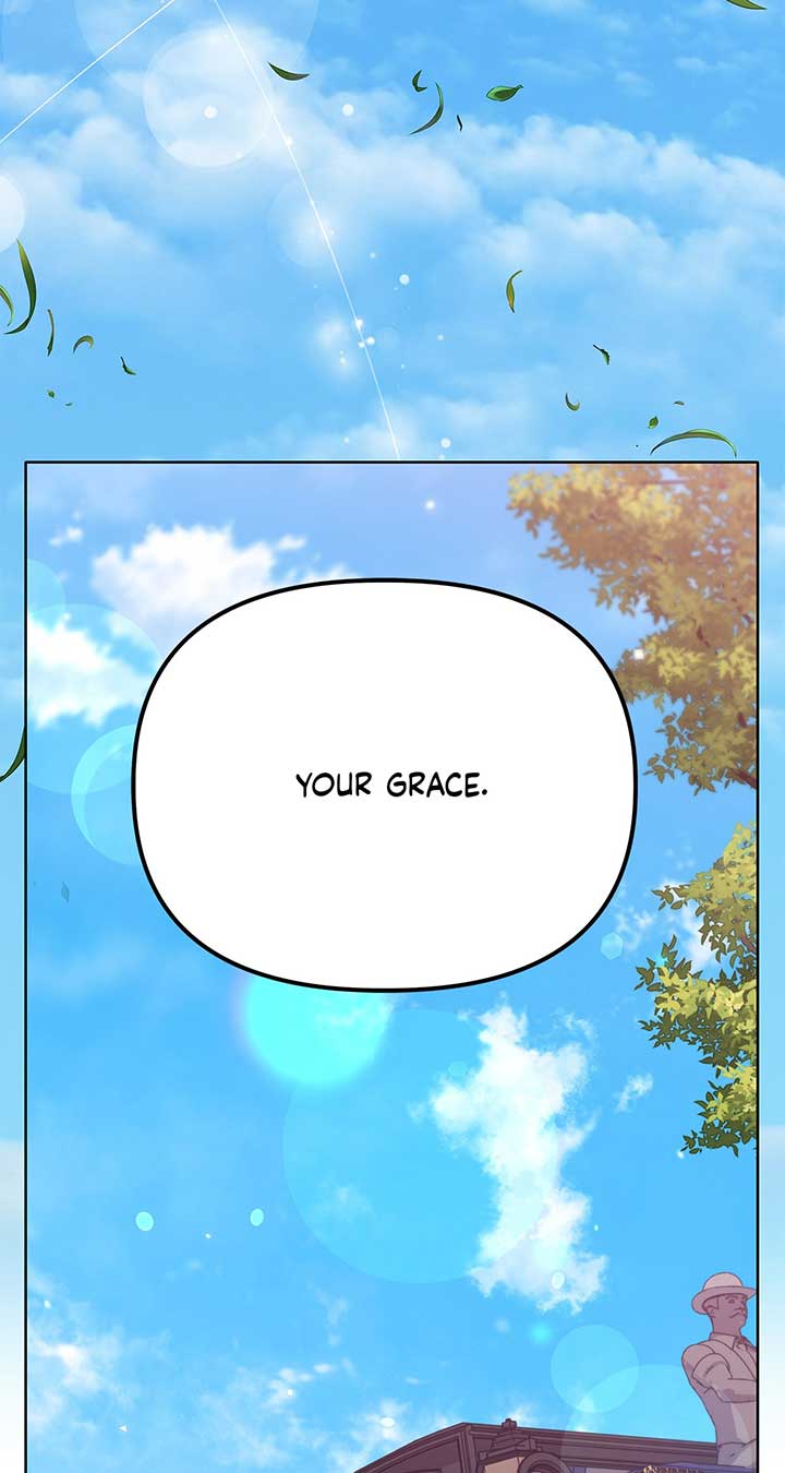 I Got Married to a Duke Called Beast Chapter 34 - Page 62