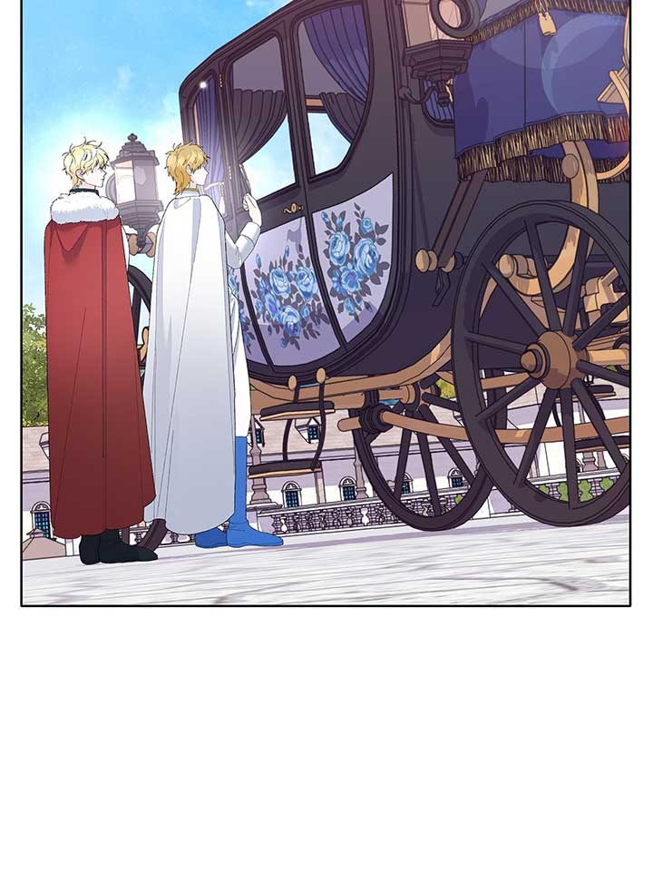 I Got Married to a Duke Called Beast Chapter 34 - Page 63