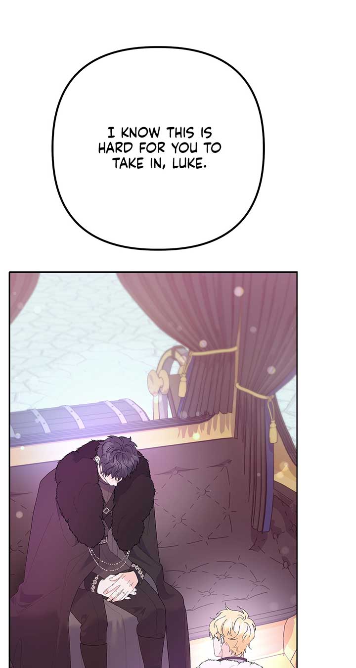 I Got Married to a Duke Called Beast Chapter 34 - Page 66