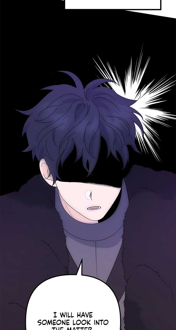 I Got Married to a Duke Called Beast Chapter 34 - Page 78