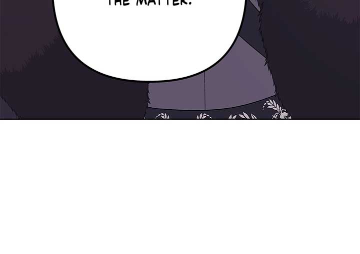 I Got Married to a Duke Called Beast Chapter 34 - Page 79