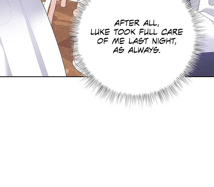 I Got Married to a Duke Called Beast Chapter 34 - Page 8