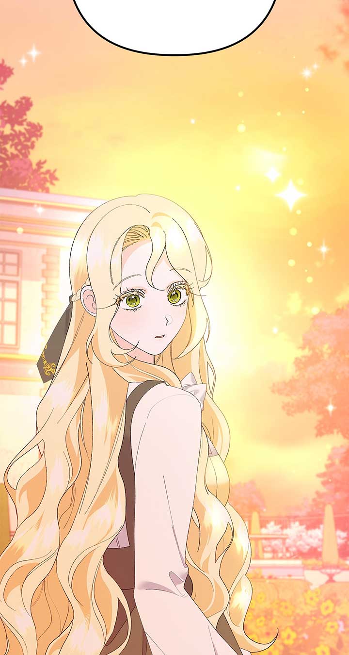 I Got Married to a Duke Called Beast Chapter 34 - Page 94