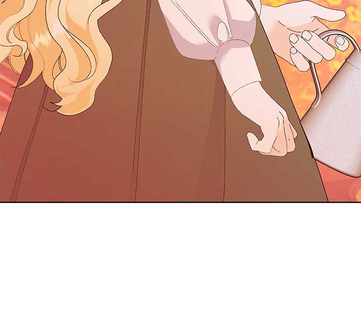 I Got Married to a Duke Called Beast Chapter 34 - Page 95