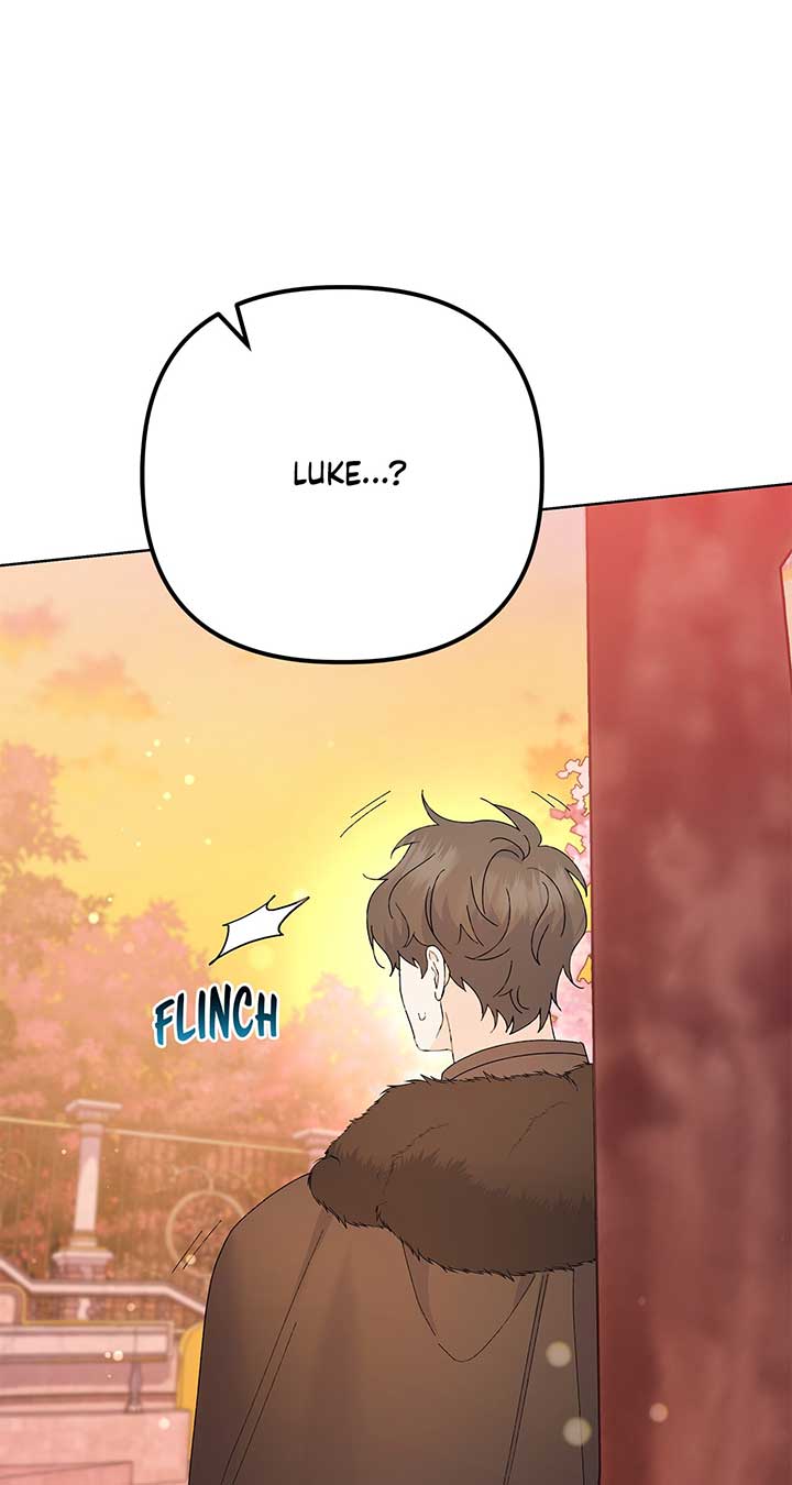 I Got Married to a Duke Called Beast Chapter 34 - Page 96