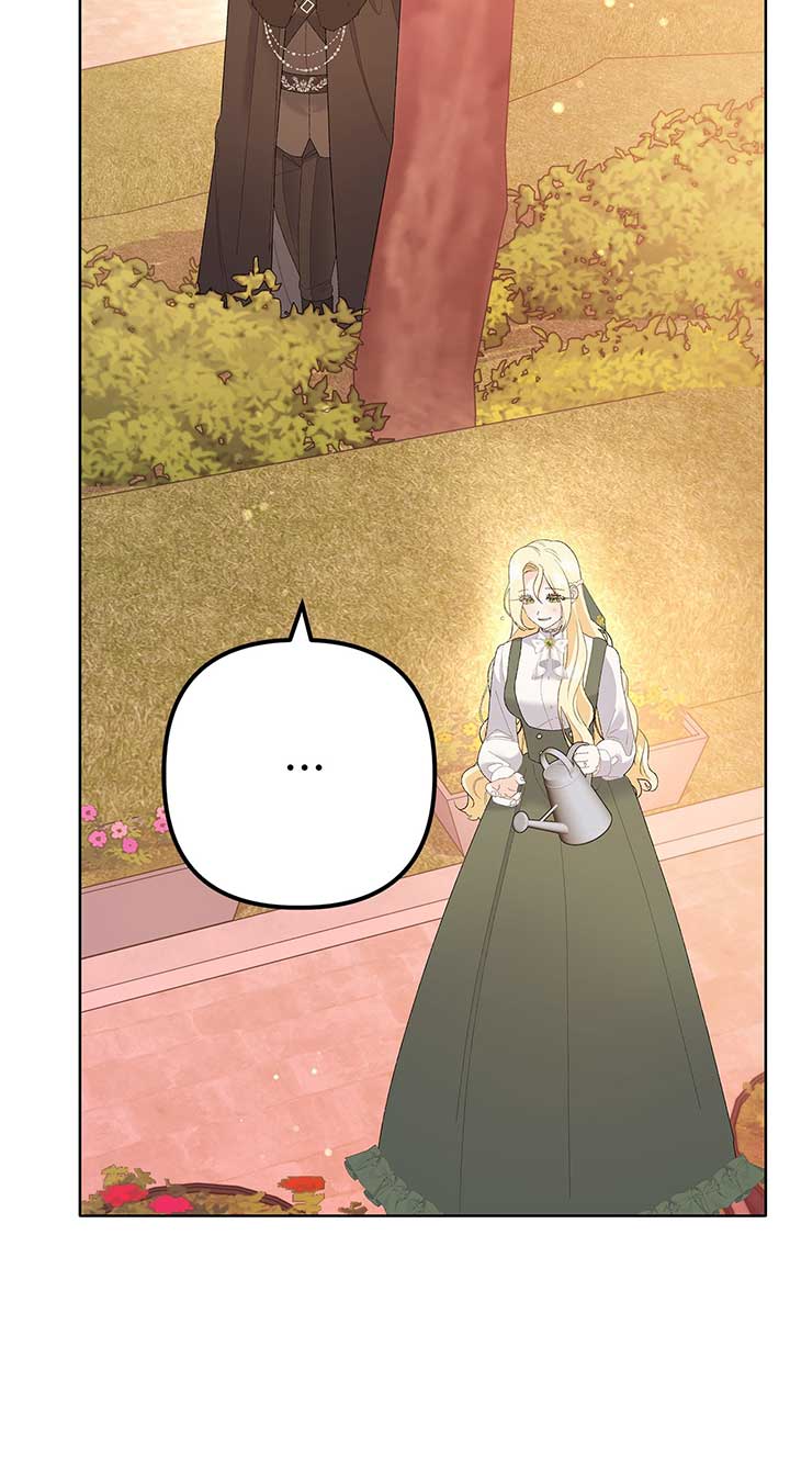 I Got Married to a Duke Called Beast Chapter 34 - Page 98