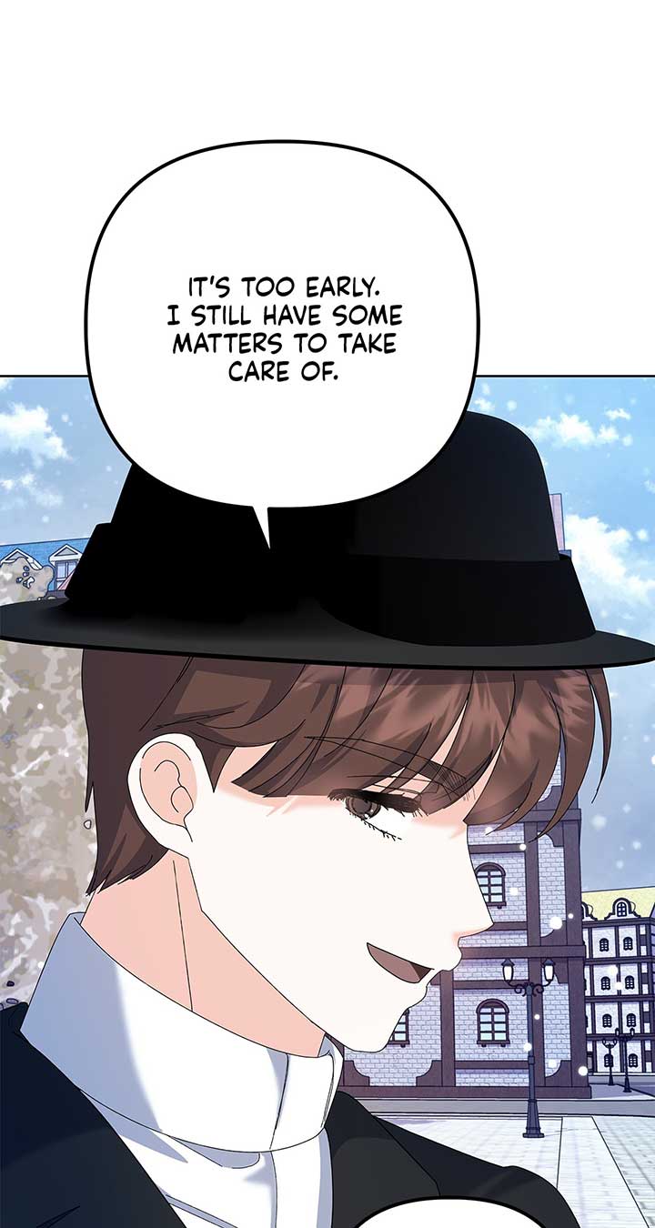 I Got Married to a Duke Called Beast Chapter 35 - Page 106