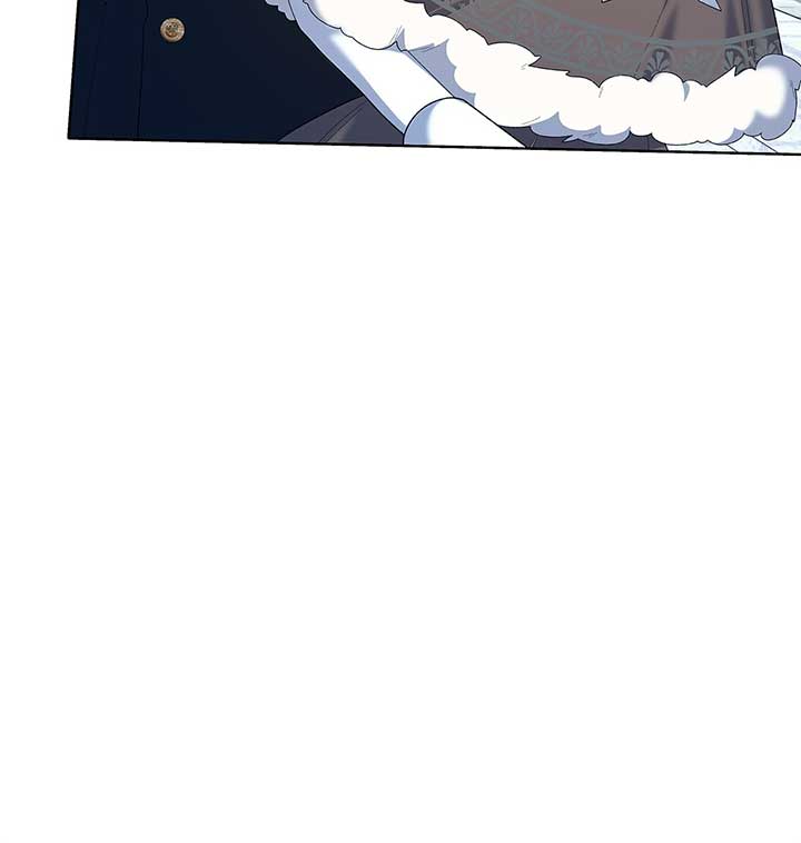 I Got Married to a Duke Called Beast Chapter 35 - Page 116